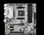 MSI B450M Mortar Titanium 1