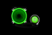 Mercury RGB M120 2