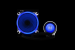 Mercury RGB M120 3