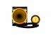 Mercury RGB M120 4