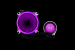 Mercury RGB M120 5