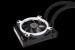 Mercury RGB M120 2