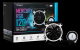 Mercury RGB M120 3