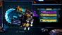 Diese Waffe aus Mothergunship ist noch vergleichsweise harmlos.