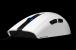 Ninox Astrum: Modulare Maus mit PMW3360 und optischen Schaltern auf Indiegogo (8)