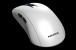 Ninox Astrum: Modulare Maus mit PMW3360 und optischen Schaltern auf Indiegogo (4)