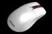 Ninox Astrum: Modulare Maus mit PMW3360 und optischen Schaltern auf Indiegogo (5)