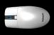 Ninox Astrum: Modulare Maus mit PMW3360 und optischen Schaltern auf Indiegogo (6)