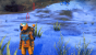 No Man s Sky Next 1.5: Radeon Graphics Corruption
