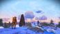 No Man's Sky Next (8)