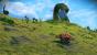 No Man's Sky Next (3)