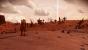 No Man's Sky Next (4)