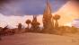No Man's Sky Next (5)