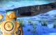 No Man s Sky Next 16:10