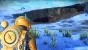 No Man s Sky Next 16:9