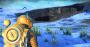 No Man s Sky Next 17:9