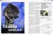 PCGH 09/2018 (#215): Titanium-Netzteile im Test
