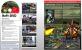 PCGH 09/2018 (#215): DVD-Inhalt