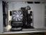 Update Juli 2018: Foto von Corsair_Fan