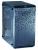 Cooler Master Masterbox Q300L/Q300P (2)