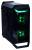 Cooler Master Masterbox Q300L/Q300P (1)