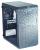 Cooler Master Masterbox Q300L/Q300P (4)