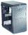 Cooler Master Masterbox Q300L/Q300P (5)