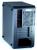 Cooler Master Masterbox Q300L/Q300P (7)