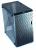 Cooler Master Masterbox Q300L/Q300P (8)