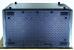 Cooler Master Masterbox Q300L/Q300P (9)