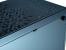 Cooler Master Masterbox Q300L/Q300P (10)