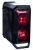 Cooler Master Masterbox Q300L/Q300P (11)