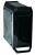 Cooler Master Masterbox Q300L/Q300P (12)