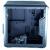 Cooler Master Masterbox Q300L/Q300P (14)