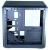 Cooler Master Masterbox Q300L/Q300P (15)