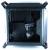 Cooler Master Masterbox Q300L/Q300P (16)