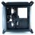 Cooler Master Masterbox Q300L/Q300P (17)