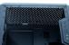 Cooler Master Masterbox Q300L/Q300P (18)