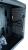 Cooler Master Masterbox Q300L/Q300P (19)