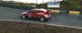 Project Cars 2 - Screenshot von jay.gee