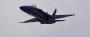 Aerofly FS2 Flight Simulator - Screenshot von jay.gee