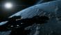 Star Citizen v3.1.4 - Screenshot von Flotter Geist