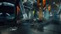 Star Citizen v3.1.4 - Screenshot von Flotter Geist