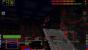 System Shock Enhanced Edition - Screenshot von Veriquitas