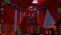 System Shock Enhanced Edition - Screenshot von Veriquitas