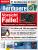 PCGH 09/2018 (#215: Cover Magazin