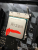Ryzen 3 2300X: Erstmals abgelichtet, Cinebench mit knapp 4,3 GHz (1)