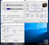 Ryzen 3 2300X: Erstmals abgelichtet, Cinebench mit knapp 4,3 GHz (3)