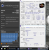 Ryzen 3 2300X: Erstmals abgelichtet, Cinebench mit knapp 4,3 GHz (4)
