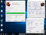 Ryzen 3 2300X: Erstmals abgelichtet, Cinebench mit knapp 4,3 GHz (5)